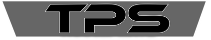 logo TPS